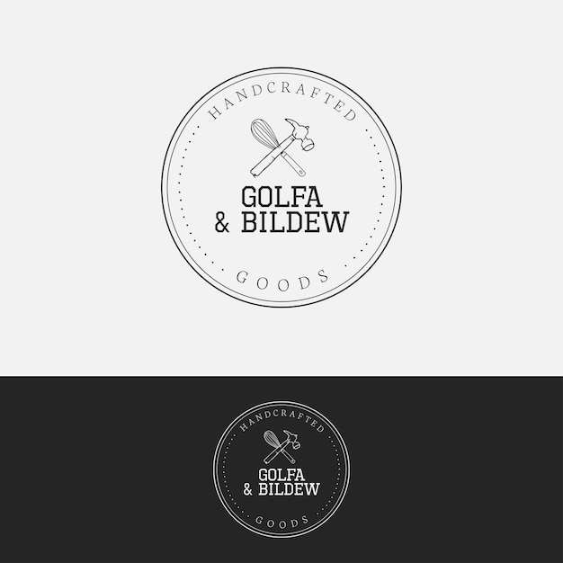 Kulinaria — Przepisy i Warsztaty logo